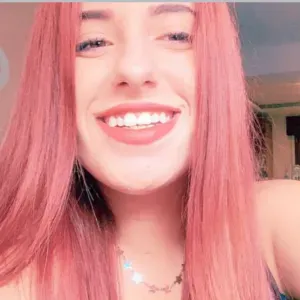 cuidadora de animal en valencia  