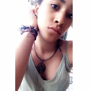 Offerta di lavoro per addetto alla pulizia a Catania