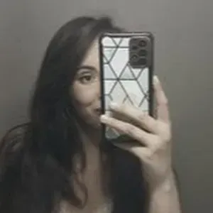 Garde d'enfants baby-sittin.  