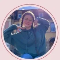 Baby-sitter dans le territoire de Belfort