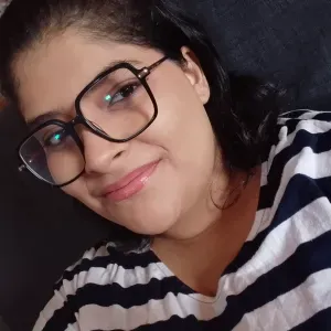 Canguro en Segovia principiante