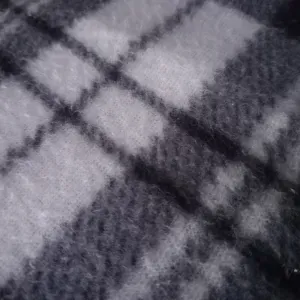 Cuidadoa en Guadalajara Madrid 