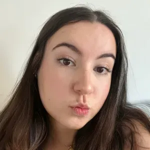 Aide Ménagère sur Brest 