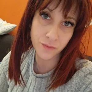 Disponibile per pulizie e altri servizi