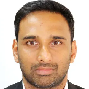 Auxiliaire de vie spécialisée en soins à domicile