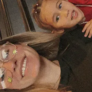 Je cherche une nounou à domicile 