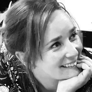 Besoin en fin d'après-midi et en soirée lors de déplacements