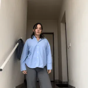 baby sitter esperta a lugano, ho 21 anni