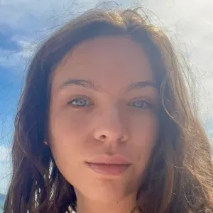 Cours particuliers - étudiante en médecine 