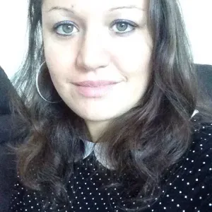 Balades et soins nourriture eau animaux à Saint-Jean