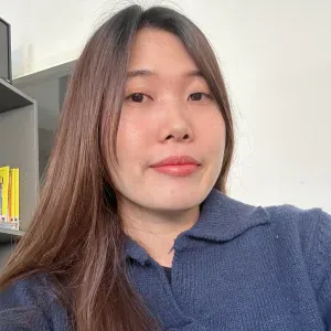 Femme de ménage disponible immédiatement.