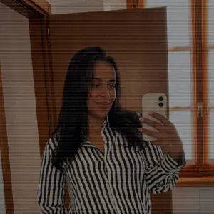 Cerco addetta alle pulizie domestiche