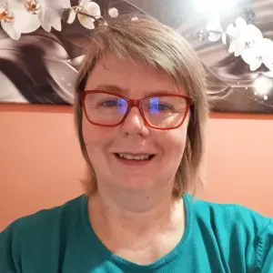 aide-ménagère a domicile, repassage 