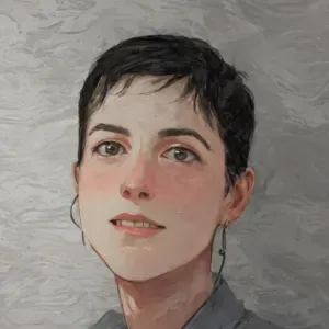 Demande d'aide aux tâches ménagères