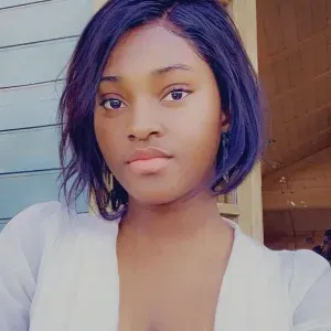 Aide aux devoirs jusqu'à collège 