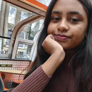 Productive Housekeeper - All cleaning job