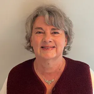 Aide à domicile / aide à la personne