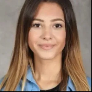 Proposition de garde d'enfants 