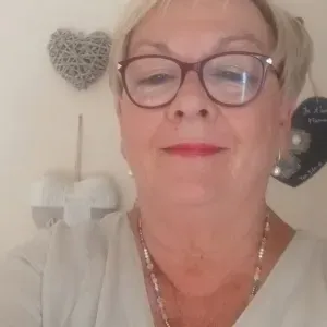 AIDE A DOMICILE POUR VOS AINES