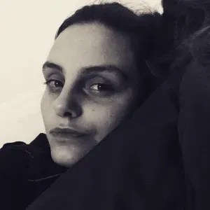 Aide et soutien à domicile 80340