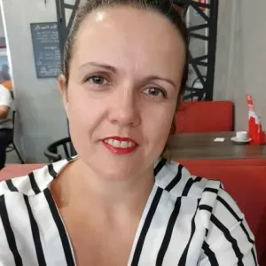 Dame sérieuse propose ménage