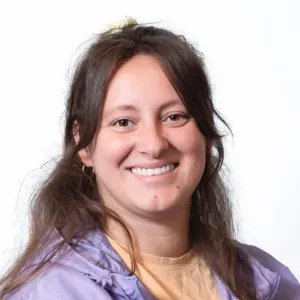 Éducatrice passionnée diplômée au Québec