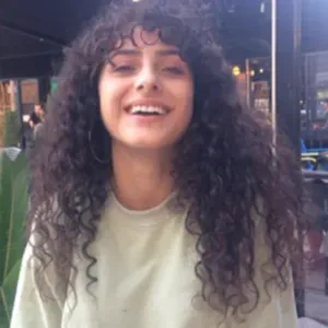 Zuverlässige Reinigungskraft in Köln