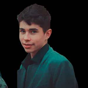 Pet-Sitter à Pont-Château et alentours (44)