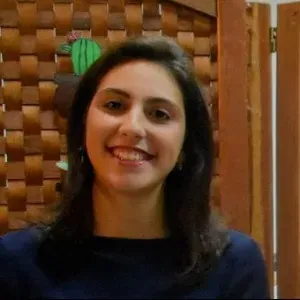 Pet Sitting & Dog Walking