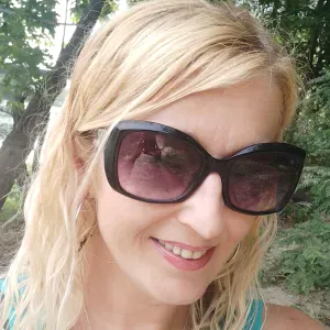 Limpiezas en Cunit persona sería 