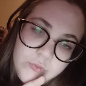 Babysister Verviers recherche 