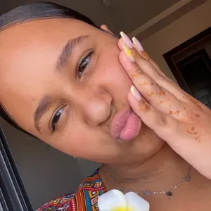 Baby-sitter expérimenté dans le 92