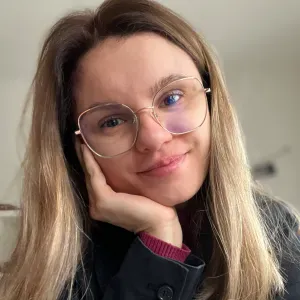 Marie garde animaux famillia 😊