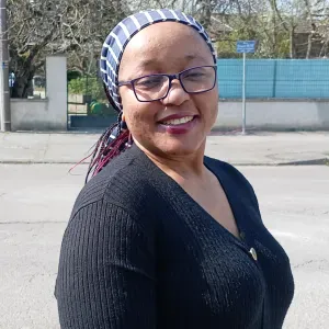 Femme de ménage sur Dijon et alentours.