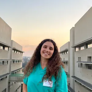 Pet Sitting Viana do Castelo e Porto