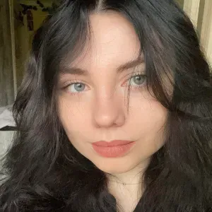 Pet-Sitter à Noeux-les-mines, amie fidèle de vos animaux