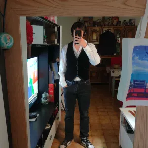 Bonjour actuellement disponible jusqu'au vacances d'été