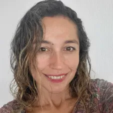 Ingénieur professionnel.