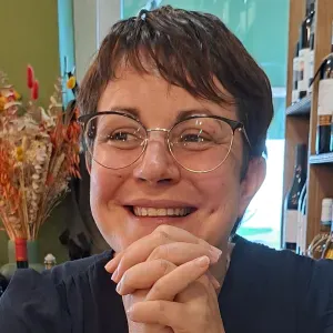 Recherche garde d'enfants à Bordeaux