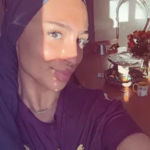 Erfahrene Nachhilfelehrerin und Babysitterin