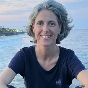 Ménage, jardinage, entretien en Couserans