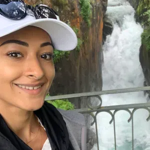 Aide à domicile pour vos proches