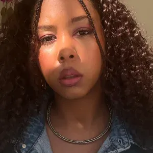 Aide ménagère  Tarascon et alentours 