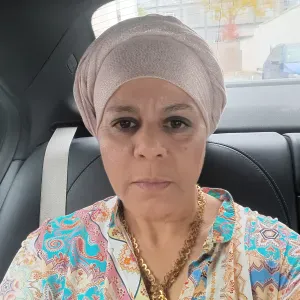 Baby-sitter et auxiliaire de vie en Tunisie