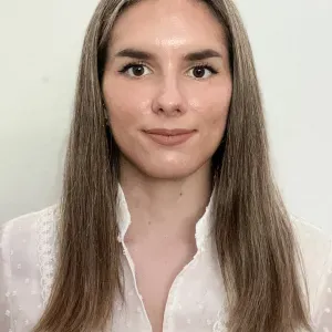 Niñera en Madrid de confianza!