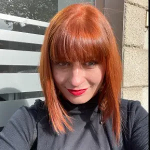 Aide ménagère experimentee cesu