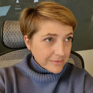 Je cherche un(e) aide ménagère près de chez moi