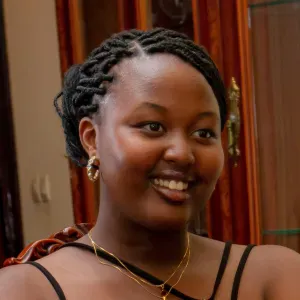 Tuteur particulier expérimenté à Strasbourg 