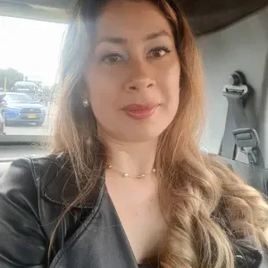 Canguro en Seseña y alrededores