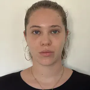 Tutrice d'anglais dédiée à Paris